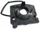 Valeo VAL251663 Valeo стрічка airbag vw гольф 00-