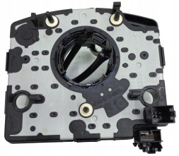 Valeo VAL251663 Valeo стрічка airbag vw гольф 00-