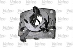 Valeo VAL251663 Valeo стрічка airbag vw гольф 00-
