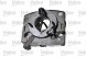 Valeo VAL251663 Valeo стрічка airbag vw гольф 00-