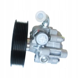 CHINA EO-0016087 Насос гідропідсилювача керма для toyota 44310 35650 44310-35660 44310-28270 44310-42070