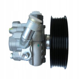 CHINA EO-0016087 Насос гідропідсилювача керма для toyota 44310 35650 44310-35660 44310-28270 44310-42070