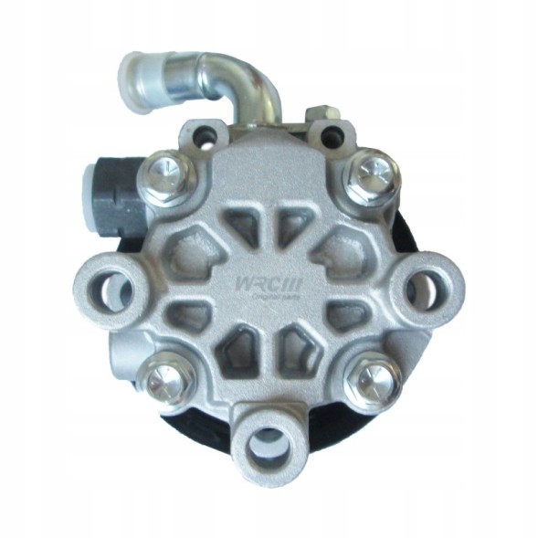 CHINA EO-0016087 Насос гідропідсилювача керма для toyota 44310 35650 44310-35660 44310-28270 44310-42070