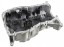 Febi bilstein 177588 Масляна чаша 177588 febi bilstein dacia duster