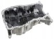 Febi bilstein 177588 Масляна чаша 177588 febi bilstein dacia duster