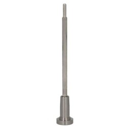 F00VC01352 BOSCH КОМПЛЕКТ КЛАПАНІВ