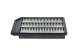F026400419 BOSCH Фільтр повітряний