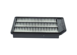 F026400419 BOSCH Фільтр повітряний