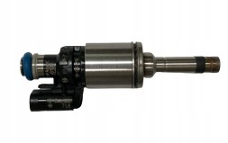 Ford OE J1BG-9F593-AA Ford fiesta mk8 2017-2021 1.0 ecoboost ін'єкція j1bg-9f593-aa
