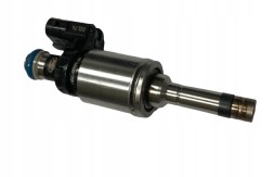 Ford OE J1BG-9F593-AA Ford fiesta mk8 2017-2021 1.0 ecoboost ін'єкція j1bg-9f593-aa