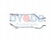Oyodo 20N0064-OYO Oyodo 20n0064-oyo каталізатор 20n0064-oyo