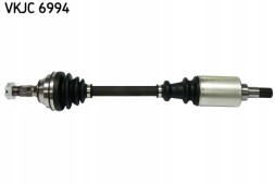 SKF VKJC 6994 Привідний вал citroen berlingo / partner 1,1 / 1,4 -abs le