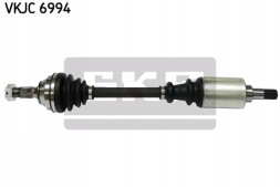 SKF VKJC 6994 Привідний вал citroen berlingo / partner 1,1 / 1,4 -abs le