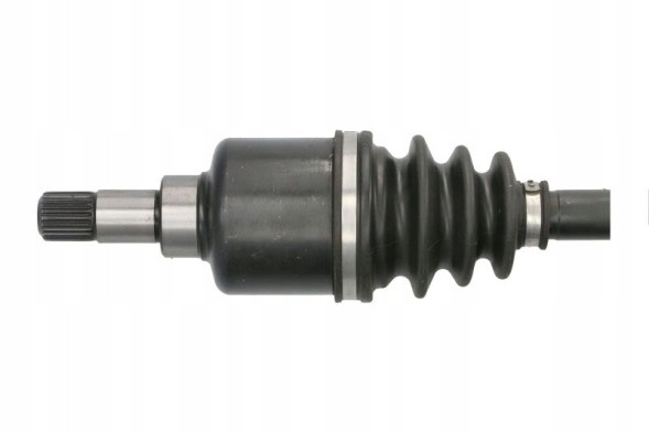 SKF VKJC 6994 Привідний вал citroen berlingo / partner 1,1 / 1,4 -abs le