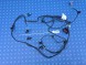 BMW OE INSTALACJA ZDERZAKA TYŁ PDC BMW G21 LCI 5A49EC2 5A49EB8 NOWA ORGINAŁ QUALI3105 УСТАНОВКА БАМПЕРА ЗАДНЬОЇ ЧАСТИНИ PDC BMW G21 LCI 5A49EC2 5A49EB8 НОВИЙ ОРГІНАЛ
