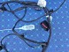 BMW OE INSTALACJA ZDERZAKA TYŁ PDC BMW G21 LCI 5A49EC2 5A49EB8 NOWA ORGINAŁ QUALI3105 УСТАНОВКА БАМПЕРА ЗАДНЬОЇ ЧАСТИНИ PDC BMW G21 LCI 5A49EC2 5A49EB8 НОВИЙ ОРГІНАЛ
