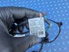 BMW OE INSTALACJA ZDERZAKA TYŁ PDC BMW G21 LCI 5A49EC2 5A49EB8 NOWA ORGINAŁ QUALI3105 УСТАНОВКА БАМПЕРА ЗАДНЬОЇ ЧАСТИНИ PDC BMW G21 LCI 5A49EC2 5A49EB8 НОВИЙ ОРГІНАЛ