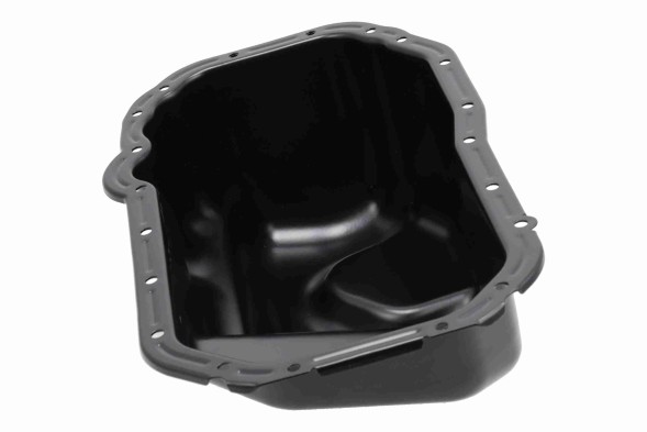Vaico V10-9495 Масляний піддон