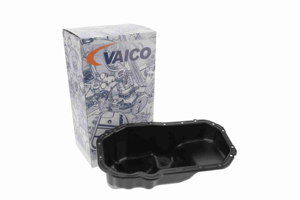 Vaico V10-9495 Масляний піддон