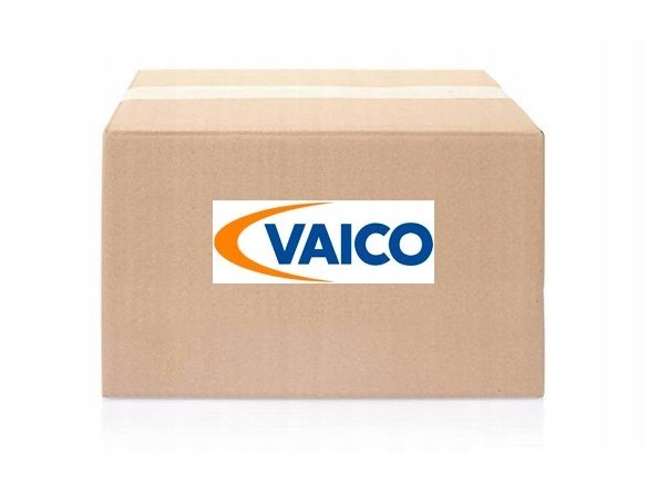 Vaico V10-9495 Масляний піддон