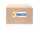 Vaico V10-9495 Масляний піддон