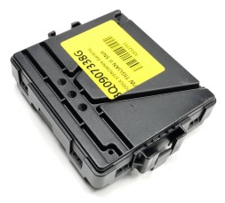 Volkswagen OE 3Q0907338G, DWP452510OE Модуль / Блок управління світлом VW Tiguan 3Q0907338G