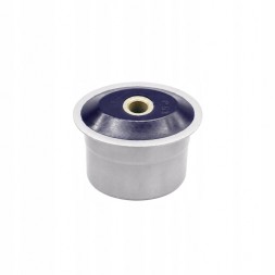 Kalgum KG-000843-002 zestaw JEEP WJ WG ПОЛІУРЕТАНОВІ ВТУЛКИ КОМПЛЕКТ НИЖНЬОГО ВАЖЕЛЯ ПОЛІУРЕТАН PU
