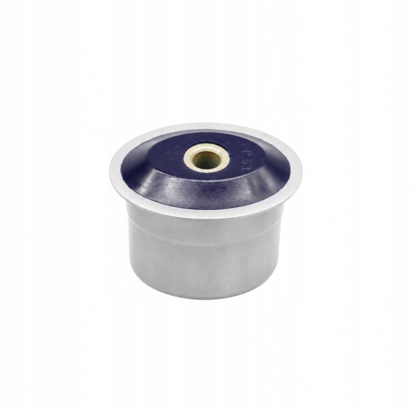 Kalgum KG-000843-002 zestaw JEEP WJ WG ПОЛІУРЕТАНОВІ ВТУЛКИ КОМПЛЕКТ НИЖНЬОГО ВАЖЕЛЯ ПОЛІУРЕТАН PU
