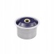 Kalgum KG-000843-002 zestaw JEEP WJ WG ПОЛІУРЕТАНОВІ ВТУЛКИ КОМПЛЕКТ НИЖНЬОГО ВАЖЕЛЯ ПОЛІУРЕТАН PU