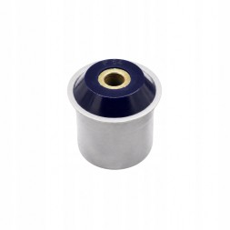 Kalgum KG-000843-002 zestaw JEEP WJ WG ПОЛІУРЕТАНОВІ ВТУЛКИ КОМПЛЕКТ НИЖНЬОГО ВАЖЕЛЯ ПОЛІУРЕТАН PU