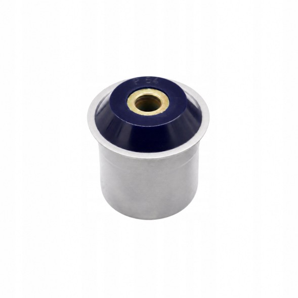 Kalgum KG-000843-002 zestaw JEEP WJ WG ПОЛІУРЕТАНОВІ ВТУЛКИ КОМПЛЕКТ НИЖНЬОГО ВАЖЕЛЯ ПОЛІУРЕТАН PU