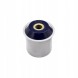 Kalgum KG-000843-002 zestaw JEEP WJ WG ПОЛІУРЕТАНОВІ ВТУЛКИ КОМПЛЕКТ НИЖНЬОГО ВАЖЕЛЯ ПОЛІУРЕТАН PU