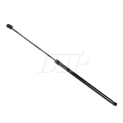 ST60132 SATO TECH SATO Амортизатор капота