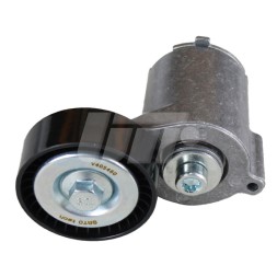 V405460 SATO TECH Натягувач