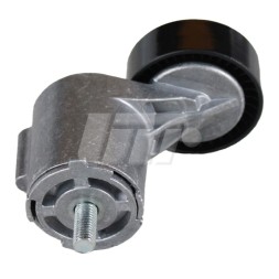 V405460 SATO TECH Натягувач