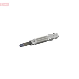 DG 198 DENSO Свічка розжарювання