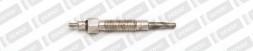 DG 198 DENSO Свічка розжарювання