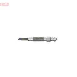DG 198 DENSO Свічка розжарювання