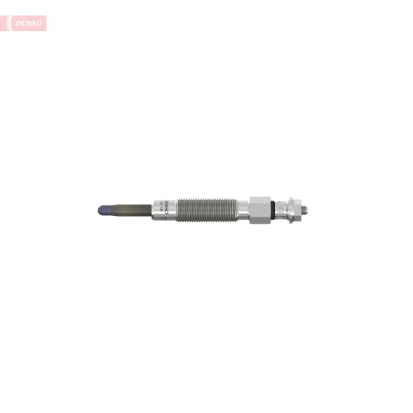 DG 198 DENSO Свічка розжарювання