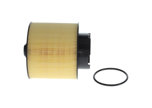 F026400028 BOSCH Фільтр повітряний