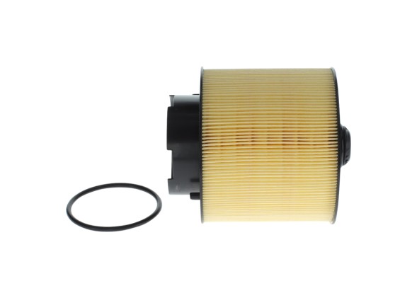 F026400028 BOSCH Фільтр повітряний
