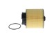 F026400028 BOSCH Фільтр повітряний