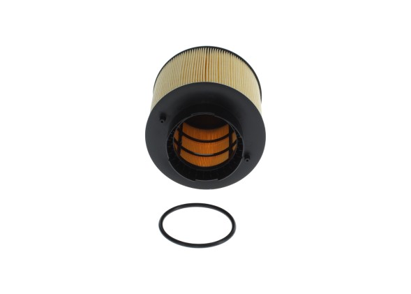 F026400028 BOSCH Фільтр повітряний
