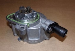 Китай 146508066R AF НАСОС VACO RENAULT CAPTUR I,II,KADJAR 1.3TCE