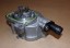 Китай 146508066R AF НАСОС VACO RENAULT CAPTUR I,II,KADJAR 1.3TCE