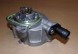 Китай 146508066R AF НАСОС VACO RENAULT CAPTUR I,II,KADJAR 1.3TCE