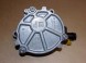 Китай 146508066R AF НАСОС VACO RENAULT CAPTUR I,II,KADJAR 1.3TCE