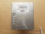 Mercedes-Benz OE A2059005347 2059005347 MERCEDES C W205 НАСОС ABS ESP НОВИЙ