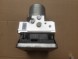 Mercedes-Benz OE A2059005347 2059005347 MERCEDES C W205 НАСОС ABS ESP НОВИЙ