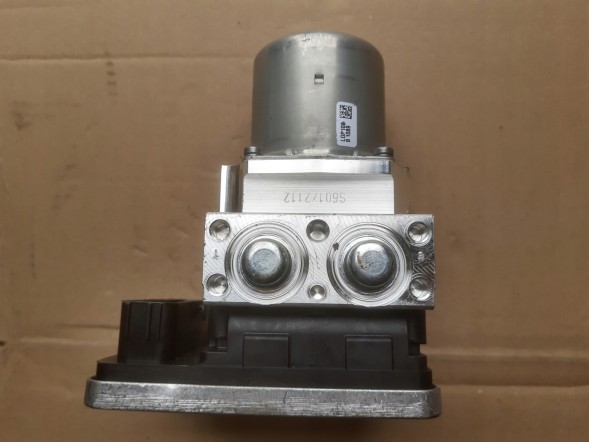 Mercedes-Benz OE A2059005347 2059005347 MERCEDES C W205 НАСОС ABS ESP НОВИЙ